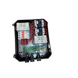 ریموت کنترل بالابرساختمانی سه فاز فول آن تایم مدل BL2T