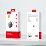 مبدل کامپیوتری پرووان مدل PCR100