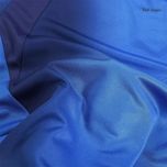 تی شرت ورزشی مردانه مدل ایتالیا کد Home 2006