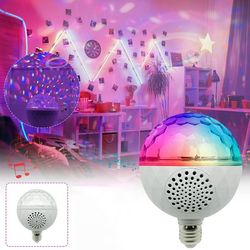 چراغ خواب اتاق کودک مدل 719