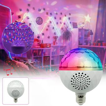 چراغ خواب اتاق کودک مدل 719