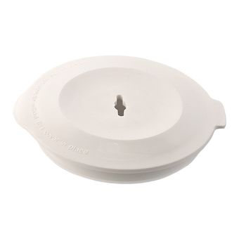 درب یدکی پارچ مخلوط کن  مناسب پارچ یک لیتر