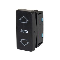 کلید شیشه بالابر اتوماتیک پژو 405
