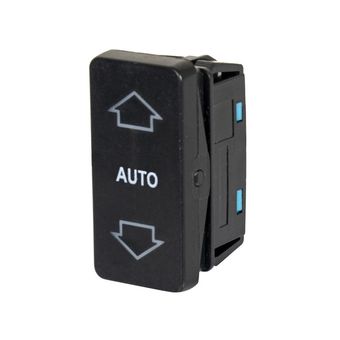 کلید شیشه بالابر اتوماتیک پژو 405