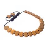 دستبند بچگانه مدل قلب