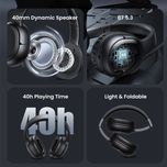 هدست بلوتوثی یوسمز مدل YG23