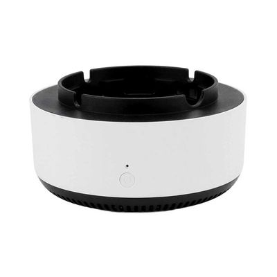 زیرسیگاری  هوشمند