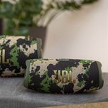 اسپیکر بلوتوثی جی بی ال charge 5