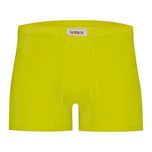 شورت پسرانه مدل MDSS-CF1932