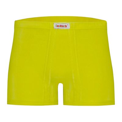 شورت پسرانه مدل MDSS-CF1932