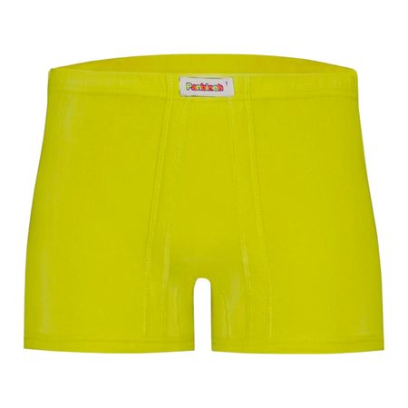 شورت پسرانه مدل MDSS-CF1932