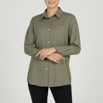 تونیک زنانه باینت مدل 800-2