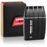 عطر ادکلن امپر اوربان مردانه اورجینال 100میل Emper urban man
