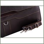 کیف اداری مدل NU-1196