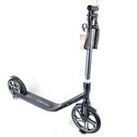 اسکوتر مدل TECNICA S250