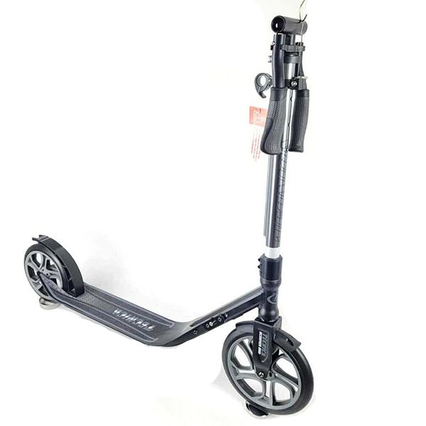 اسکوتر مدل TECNICA S250