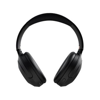 هدست وایرلس کریتیو مدل Zen Hybrid Pro Classic با گارانتی شرکتی