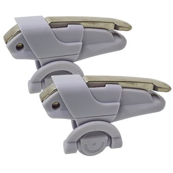 دسته بازی مدل مغناطیسی پابجی مدل L1R1 mini
