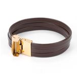 دستبند مدل MDSS-MX8417