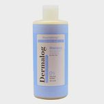 شامپو تقویت کننده مو درمالوگ مدل  Salicylic Acid حجم 350 میلی لیتر