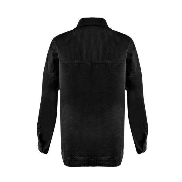 تونیک زنانه مدل MDSS-AU2881