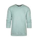 سویشرت مردانه مدل SB-SS-00634