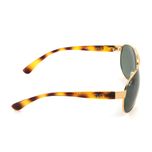 عینک آفتابی مدل MDSS-CE9302*286