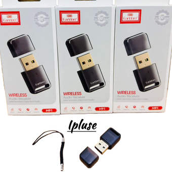 دانگل بلوتوث Earldom مدل ET-M91 -