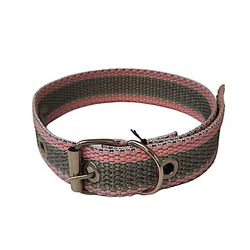 قلاده سگ مدل toso 2.5cm