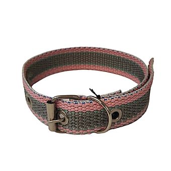 قلاده سگ مدل toso 2.5cm