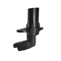 سنسور دور موتور خودرو کروز پلاس مدل بدون براکت مناسب برای پژو 207