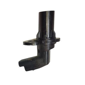 سنسور دور موتور خودرو کروز پلاس مدل بدون براکت مناسب برای پژو 207