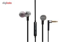 هدفون آوی مدل ES-20TY
