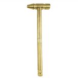 چکش چند کاره طلایی