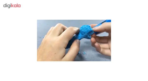قلم طراحی سه بعدی