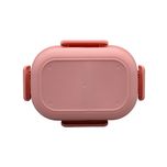 ظرف غذا مدل GS-M-296470*80