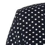 بلوز زنانه مدل MDSS-CG0211