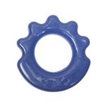 حلقه تقویت مچ مدل GS-M-257763*652