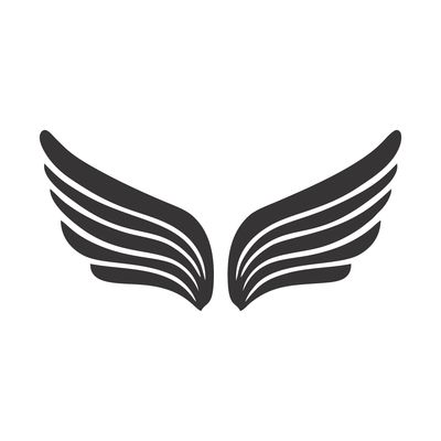 استیکر خودرو کد 101252
