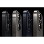 گوشی موبایل اپل مدل Iphone 15 Pro Max CH دو سیم‌ کارت ظرفیت 256 گیگابایت و رم 8 گیگابایت - نات اکتیو