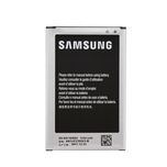 باتری موبایل سامسونگ note3 neo مدل EB-BN750BBC