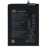 باتری موبایل آنر 8X مدل HB386590ECW