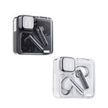 هدفون بلوتوثی QCY MeloBuds Neo – بیس عمیق، مکالمه شفاف، ضدآب