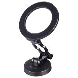 پایه نگهدارنده گوشی موبایل و تبلت یسیدو مدل C203