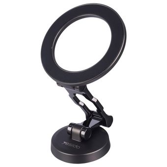 پایه نگهدارنده گوشی موبایل و تبلت یسیدو مدل C203