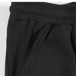شلوار اسلش راحتی مردانه مدل MDSS-NI8026