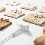 مینی  اتو بخار دستی