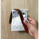 پنکه رومیزی مدل CoolMist