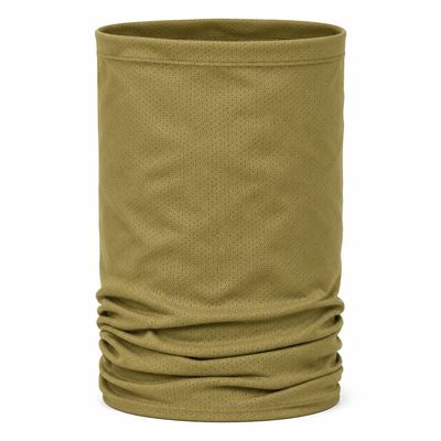 دستمال سر و گردن مدل GS-M-223466*668