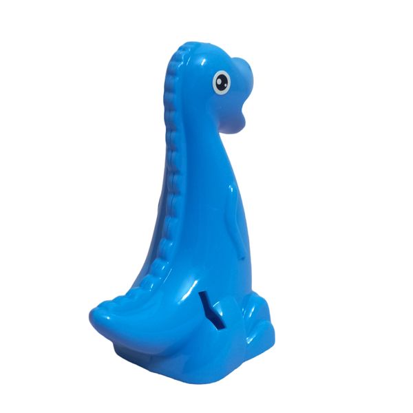 تراش مدل پسرانه مجموعه 3 عددی